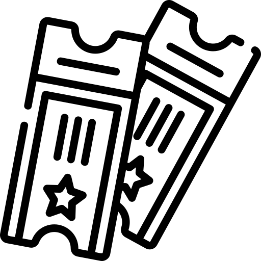 Entradas Teatro